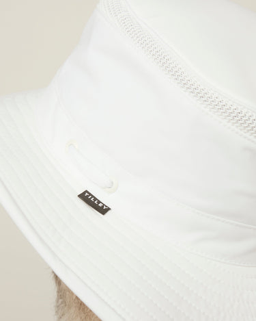 #colour_white