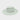 #colour_frosted-mint