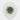#colour_frosted-mint
