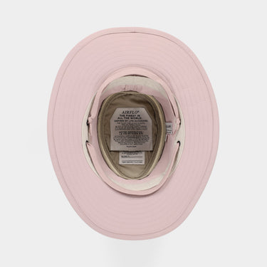 #colour_soft-mauve