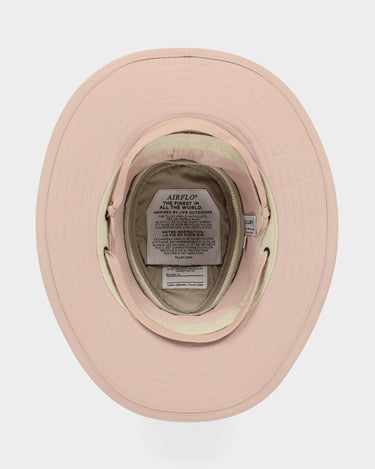 #colour_soft-mauve