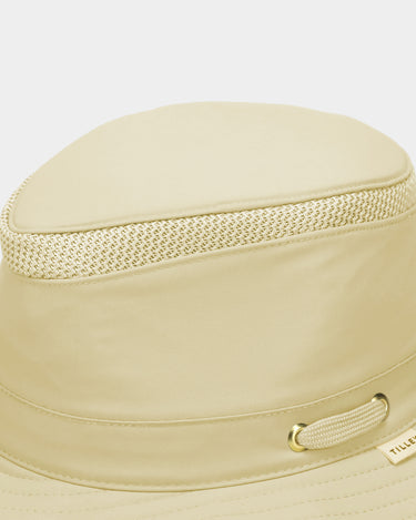 #colour_khaki-olive