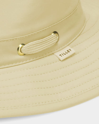 #colour_khaki-olive