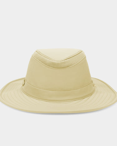 #colour_khaki-olive