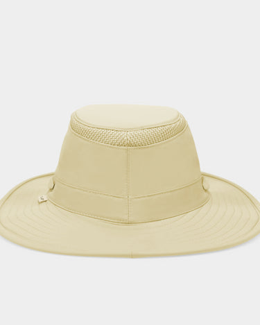 #colour_khaki-olive
