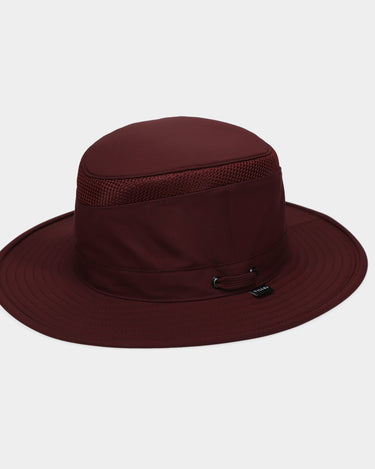 #colour_mulberry