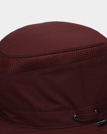 #colour_mulberry