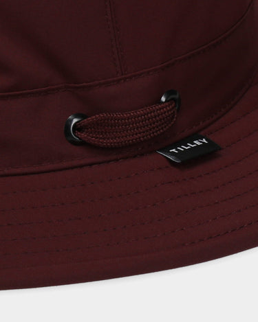 #colour_mulberry