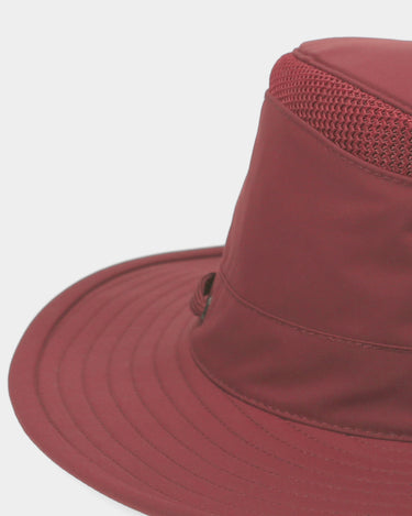 #colour_mulberry