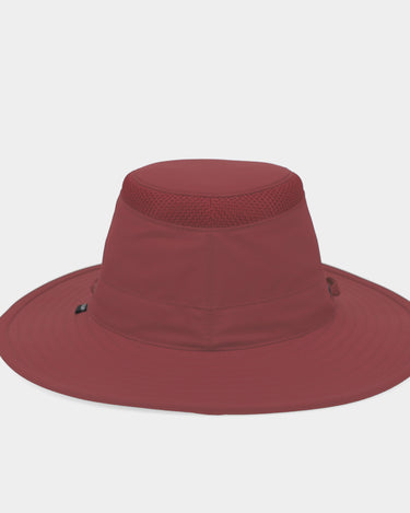 #colour_mulberry