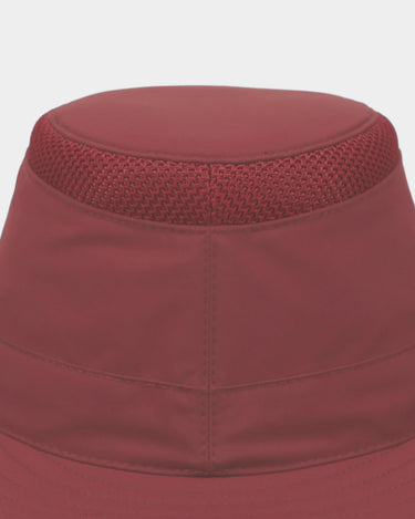 #colour_mulberry