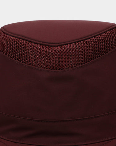 #colour_mulberry