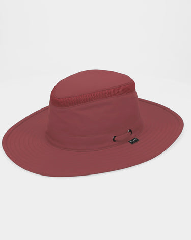 #colour_mulberry