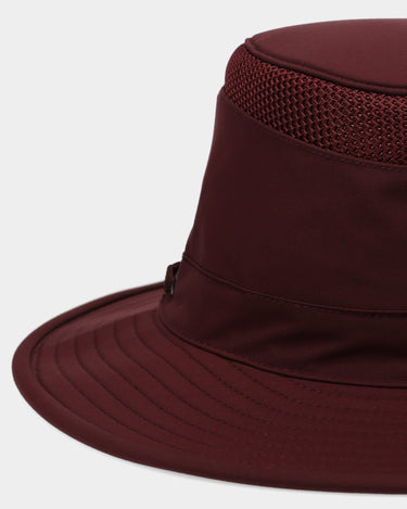 #colour_mulberry