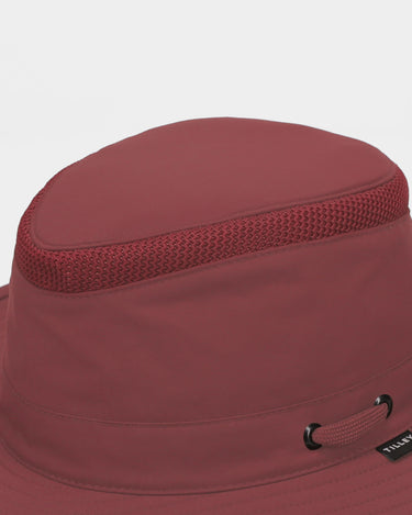 #colour_mulberry