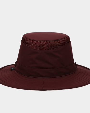 #colour_mulberry