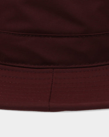 #colour_mulberry