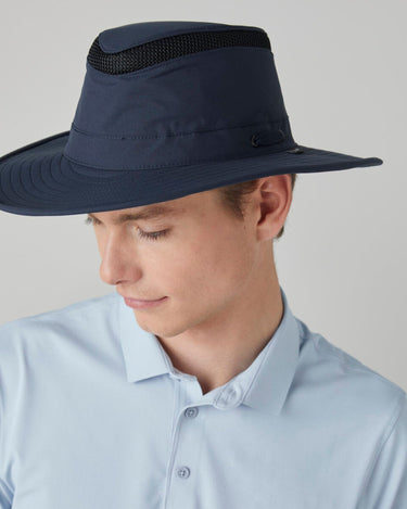 #colour_midnight-navy