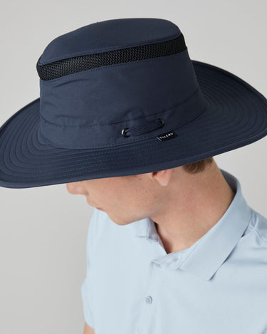 #colour_midnight-navy
