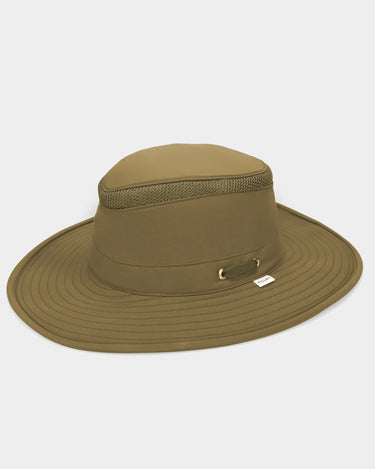 #colour_olive