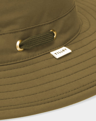 #colour_olive