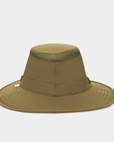 #colour_olive