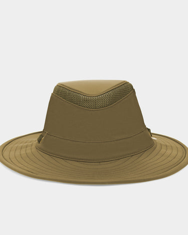 #colour_olive