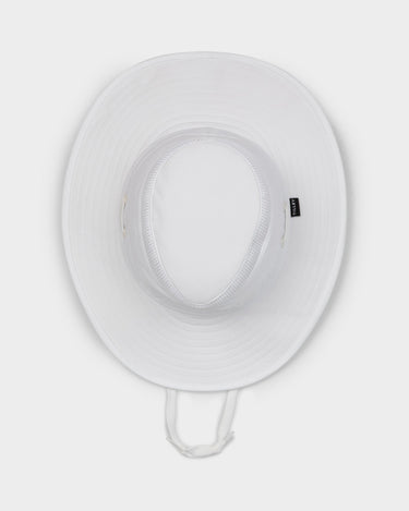 #colour_white