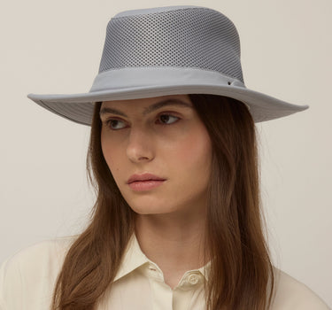 #colour_soft-blue
