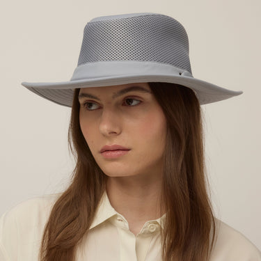 #colour_soft-blue
