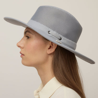 #colour_soft-blue