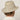 #colour_khaki-olive