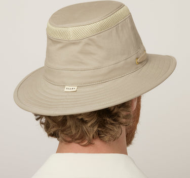 #colour_khaki-olive