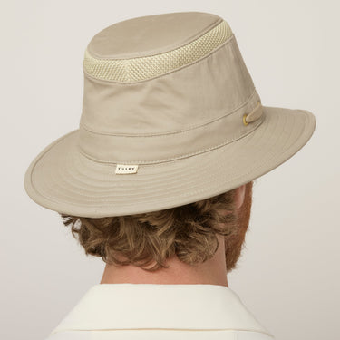 #colour_khaki-olive