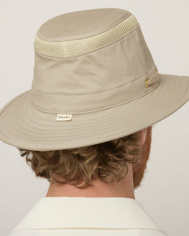 #colour_khaki-olive