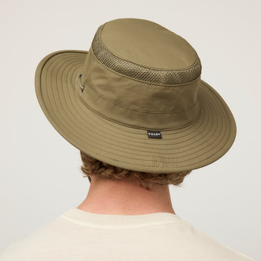 #colour_olive