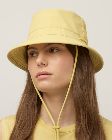 #colour_lemongrass
