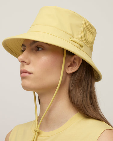 #colour_lemongrass