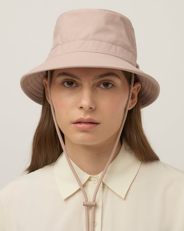 #colour_soft-mauve