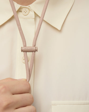 #colour_soft-mauve