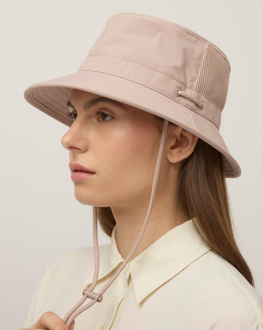 #colour_soft-mauve