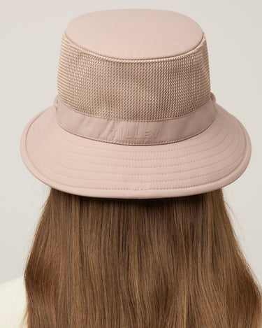 #colour_soft-mauve