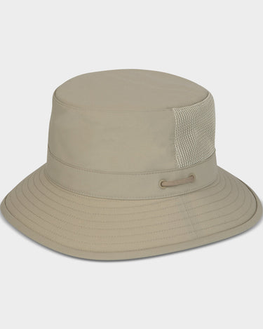 #colour_khaki