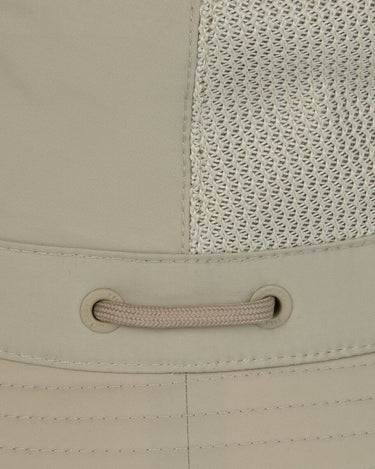 #colour_khaki