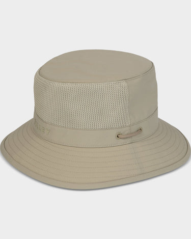 #colour_khaki
