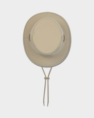 #colour_khaki