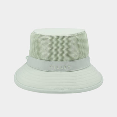 #colour_frosted-mint