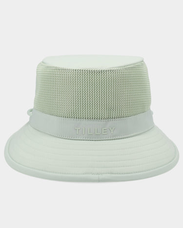 #colour_frosted-mint