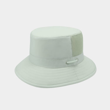 #colour_frosted-mint