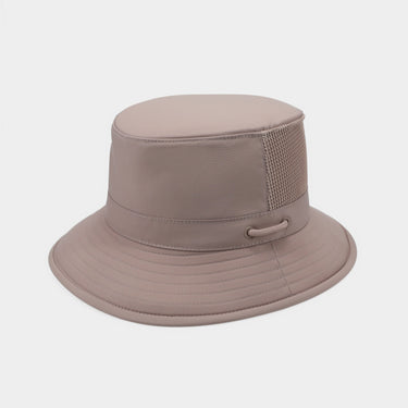 #colour_soft-mauve